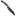 Fox Edge Lycosa Fixed Knife, 8Cr13MoV Wharncliffe Full Tang Blade, G10 Handle with Kydex Sheath_67693688029257-9