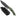 Fox Edge Lycosa Fixed Knife, 8Cr13MoV Drop Point Full Tang Blade, G10 Handle with Kydex Sheath_67693688094793-6
