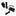 Powertac Flashlight, Powertac Flexbeam, portable flashlight, strong flashlight, 1200 lumen_67693697695817-5