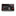 Powertac Flashlight, Powertac Flexbeam, portable flashlight, strong flashlight, 1200 lumen_67693697695817-4