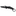 Fox Knives FX-597 The Dart Karambit_67693673873481-1