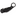 Fox Knives FX-597 The Dart Karambit_67693673873481-5