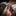 Fox Knives 478 Karambit_67693675118665-3