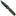 Fox Knives FKMD FX-449 Predator Evolution, Niolox Steel with Black Idroglider Finish, FRN Handle_67693681115209-3