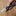 Fox Knives FX-550 RADIUS_41277571104841-16