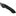 Fox Knives FX-550 RADIUS_41277571104841-24