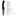 Fox Knives FX-550 RADIUS_41277571104841-17