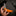 Fox Knives FX-597 The Dart Karambit_67693673873481-7