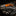 Fox Knives FX-597 The Dart Karambit_67693673873481-8