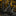 Fox Knives FX-597 The Dart Karambit_67693673873481-15