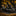 Fox Knives FX-597 The Dart Karambit_67693673873481-12