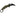 Fox Knives FX-599 Folding Karambit_67693672792137-69