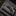 Fox Knives FX-599 Folding Karambit_67693672792137-53