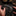 Fox Knives Tribal K FX-802 Karambit_67693675216969-2