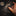 Fox Knives Tribal K FX-802 Karambit_67693675216969-9