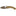 Fox Knives Italy Zero 2.0 Desert Warrior Jens Anso Lockback Pocket Knife_41511412990025-1