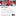 Stanford Outdoor Supply First Aid Mini B.O.S.S._41277569269833-2