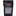 Stanford Outdoor Supply Fishing & Hunting B.O.S.S._41277568155721-1