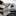 Flitz Metal, Plastic & Fiberglass Polish - LIQUID_41277590569033-4