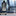 Flitz Metal, Plastic & Fiberglass Polish - LIQUID_41277590569033-9