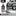 Flitz Metal, Plastic & Fiberglass Polish - LIQUID_41277590569033-10