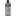 Flitz Metal, Plastic & Fiberglass Polish - LIQUID_41277590569033-2
