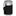 Stanley Legendary Classic Food Jar w Spork - 14oz_41277582868553-8