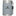 Stanley Legendary Classic Food Jar w Spork - 14oz_41277582868553-4