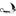Fox Knives 479 Folding Karambit_67693673119817-12