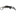 Fox Knives FX-599 Folding Karambit_67693672792137-25