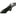Fox Knives FX-599 Folding Karambit_67693672792137-29