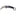 Fox Knives 478 Karambit_67693675118665-1