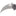 Fox Knives 478 Karambit_67693675118665-6