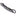 Fox Knives 478 Karambit_67693675118665-4