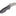 Fox Knives 478 Karambit_67693675118665-5