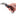 Fox Knives 478 Karambit_67693675118665-8