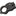Fox Knives FX-535 Mini-KA_67693673611337-4