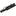 Fox Knives FX-535 Mini-KA_67693673611337-6