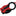 Fox Knives FX-535 Mini-KA_67693673611337-20