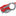 Fox Knives FX-535 Mini-KA_67693673611337-18