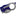Fox Knives FX-535 Mini-KA_67693673611337-8