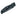 Fox Edge Mandatory Fun Stainless Steel Folding Knife By Russ Kommer_67693697237065-2