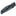 Fox Edge Mandatory Fun Stainless Steel Folding Knife By Russ Kommer_67693697237065-4