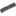 Fox Knives Vulpis FX-VP130-SF5 Multitool Pocket Knife_41597832691785-11