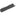 Fox Knives Vulpis FX-VP130-SF5 Multitool Pocket Knife_41597832691785-9