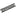 Fox Knives Vulpis FX-VP130-SF5 Multitool Pocket Knife_41597832691785-7