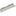 Fox Knives Vulpis FX-VP130-SF5 Multitool Pocket Knife_41597832691785-26