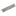 Fox Knives Vulpis FX-VP130-SF5 Multitool Pocket Knife_41597832691785-25