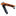 Outdoor Element Handled™ Pot Gripper & Fuel Canister Recycle Tool_67693670760521-2