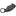 fox knives black handle folder knife tactical karambit every day carry edc_67693675216969-5